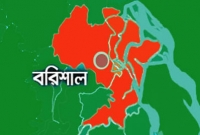 ৬০ যাত্রী নিয়ে লঞ্চডুবি, নিখোঁজ ২৫