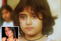 ‘মিস্টার ইন্ডিয়া’র ছোট্ট টিনাকে এখন কেমন দেখতে?