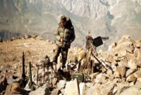 ভারতের হামলার আশংকা করছে পাকিস্তান? উত্তেজনা চরমে