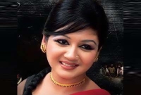  ওদের কথা শুনে ওইসব খাবার চুরি করতাম : জয়া আহসান