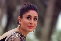 কারিনা কাপুরের জন্মদিন আজ