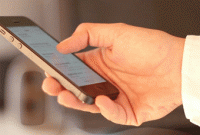 ফোনের পাসওয়ার্ড ভুলে গেছেন? জানুন কীভাবে খুলবেন