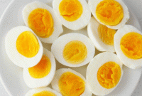 ডিম খাওয়া ভালো নাকি খারাপ? জানুন কী বলছেন চিকিৎসকেরা