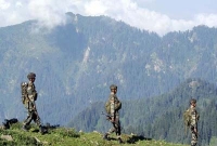 কাশ্মীরে ভারতীয় সেনাবাহিনীর কার্যক্রম অবিলম্বে বন্ধের আহ্বান ওআইসির কাশ্মীরে ভারতীয় সেনাবাহিনীর কার্যক্রম অবিলম্বে বন্ধের আহ্বান ওআইসির