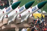 ‘পরমাণু কার্যক্রম বন্ধ হবে না’ স্পষ্ট জানিয়ে দিল পাকিস্তান