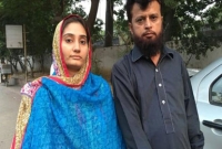 ‘একবারও মনে হচ্ছে না কে হিন্দুস্তানি, কে পাকিস্তানি’