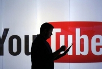 ইউটিউব থেকে সরাসরি রোজগারের সুযোগ