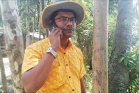 বকবকানি