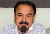 প্রতিউত্তর