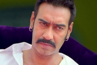 ২৫ বছরের রেকর্ড ভাঙলেন অজয় দেবগন