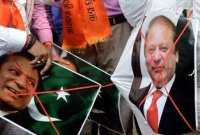 পাকিস্তানের বিরুদ্ধে এবার এই পন্থাই নিল তারা!