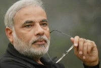 যে কারণে রাতারাতি পাল্টে গেল মোদির ঠিকানা যে কারণে রাতারাতি পাল্টে গেল মোদির ঠিকানা