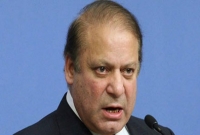 ‘হাতে বন্দুক নিয়ে আলোচনা হয় না’ শরিফকে জবাব ভারতের ‘হাতে বন্দুক নিয়ে আলোচনা হয় না’ শরিফকে জবাব ভারতের