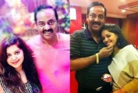 বড় পর্দায় ডিপজলের মেয়ে ওলিজা