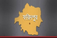 দাফনের আগে নড়ে উঠলো নবজাতক!