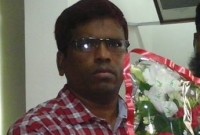 লুট হয়েছে