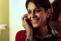 আজীবন ‘ফ্রি’ কলের অফার দিচ্ছে এই কোম্পনি! আজীবন ‘ফ্রি’ কলের অফার দিচ্ছে এই কোম্পনি!