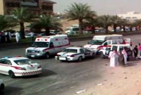 সৌদিতে সড়ক দুর্ঘটনায় ৬ বাংলাদেশি নিহত