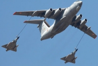 চীন, পাকিস্তানের কাছেও নেই এবার এমন মিসাইল আনতে চলেছে ভারত চীন, পাকিস্তানের কাছেও নেই এবার এমন মিসাইল আনতে চলেছে ভারত