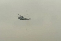 মুম্বইয়ের কাছে বন্দর-শহর উরনে জঙ্গি দল? খবর পেয়ে জোর তৎপরতা