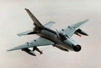 জাতীয় সড়কে যুদ্ধবিমানের ওঠা-নামা, যুদ্ধের প্রস্তুতি নিচ্ছে পাকিস্তান? 