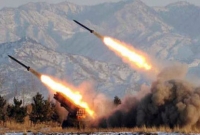 আমেরিকা-জাপানের কড়া নজরদারি পাকিস্তানের পরমাণু অস্ত্রভাণ্ডারে