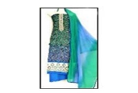 স্বামী থ্রি-পিস কিনে না দেয়ায় স্ত্রীর আত্মহত্যা