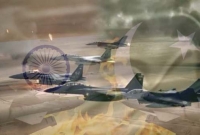 পাক-ভারত যুদ্ধ বাঁধলে কে জিতবে?