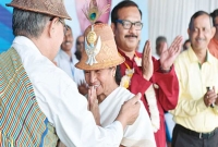 পাহাড়ে পরিবর্তনের ডাক মমতার পাহাড়ে পরিবর্তনের ডাক মমতার