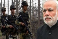 হামলার পরিকল্পনা নিচ্ছে ভারত, নিয়ন্ত্রণরেখায় যুদ্ধের প্রস্তুতি শুরু হামলার পরিকল্পনা নিচ্ছে ভারত, নিয়ন্ত্রণরেখায় যুদ্ধের প্রস্তুতি শুরু