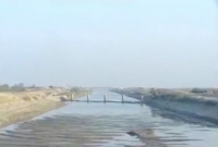 কাশ্মীর ইস্যু: পাকিস্তানকে সাথে ৫৬ বছরের পুরানো সিন্ধু পানি চুক্তি বাতিলের পথে হাঁটছে ভারত?