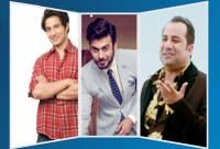 কাশ্মীর ইস্যু: ৪৮ ঘণ্টার মধ্যে ভারত ছাড়ার হুঁশিয়ারি কাশ্মীর ইস্যু: ৪৮ ঘণ্টার মধ্যে ভারত ছাড়ার হুঁশিয়ারি