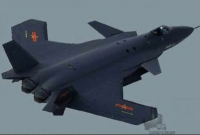 ভারতকে মোকাবিলায় পাকিস্তানের পাশে চীন, গোপনে ব্যাপক সামরিক প্রস্তুতি