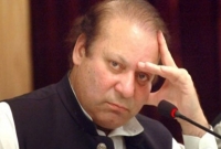 জাতিসংঘে বক্তৃতা নিয়ে নিজের দেশেই সমালোচিত নওয়াজ