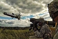 পাকিস্তানকে শিক্ষা দিতে ভারতকে আমেরিকার সামরিক সাহায্য পাকিস্তানকে শিক্ষা দিতে ভারতকে আমেরিকার সামরিক সাহায্য