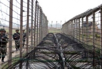 ভারতকে সীমান্ত প্রযুক্তি দিতে চায় ইজরায়েল