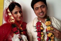মিলে যাওয়া এক প্রেমের গল্প মিলে যাওয়া এক প্রেমের গল্প