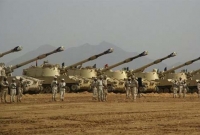 ভারতকে হারিয়ে সবার ওপরে সৌদি আরব