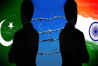 ভারতের সম্ভাব্য আক্রমণকে কতটা ভয় পাচ্ছে পাকিস্তান?