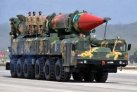 কার কাছে, কতগুলো পারমাণবিক বোমা আছে