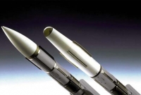 ভারতের নয়া বিধ্বংসী অস্ত্র ‘MICA’র সফল উৎক্ষেপণ! ভারতের নয়া বিধ্বংসী অস্ত্র ‘MICA’র সফল উৎক্ষেপণ!