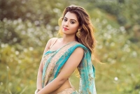 হাসপাতালের ইমার্জেন্সি বিভাগে ভর্তি বুবলি