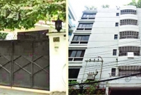 অন্যের বেনামি সম্পত্তির হদিশ দিলেই পেয়ে যাবেন এক কোটি টাকা পুরস্কার!