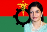 বিএনপির খালেদা জিয়া নয় জোবাইদা, আ’লীগে নতুন মুখের ছড়াছড়ি