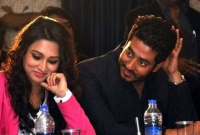 রাজের সঙ্গে বিচ্ছেদ নিয়ে যা বললেন মিমি