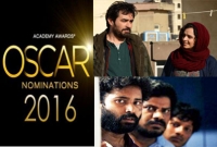 অস্কারের জন্য জমা পড়েছে ৮১টি ছবি, শীর্ষে আছে কোনগুলো ?