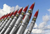 ভারতের চেয়ে পাকিস্তানের পরমাণু বোমা বেশি!