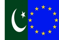 পাকিস্তানকে কড়া বার্তা দিল ইইউ!