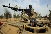 ভারত আক্রমণ করলেই সমুচিত জবাব দিতে ৩ বাহিনীকে তৈরি থাকতে চূড়ান্ত নির্দেশ পাক সেনাপ্রধানের