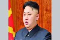  কিম জং উনকে গুপ্তহত্যার পরিকল্পনা দ. কোরিয়ার!